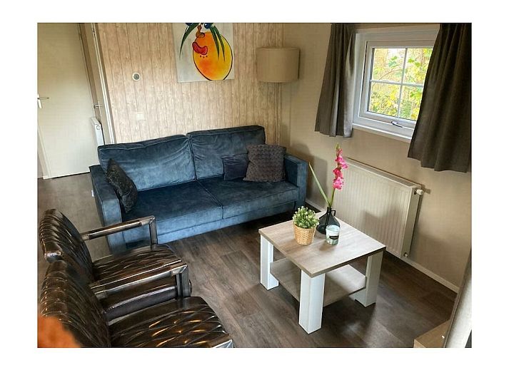 Unterkunft 571885 - Ferienhaus Utrechtse Heuvelrug - 781981