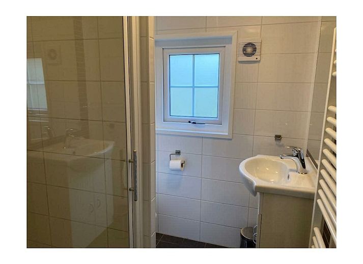 Unterkunft 571885 - Ferienhaus Utrechtse Heuvelrug - 781981