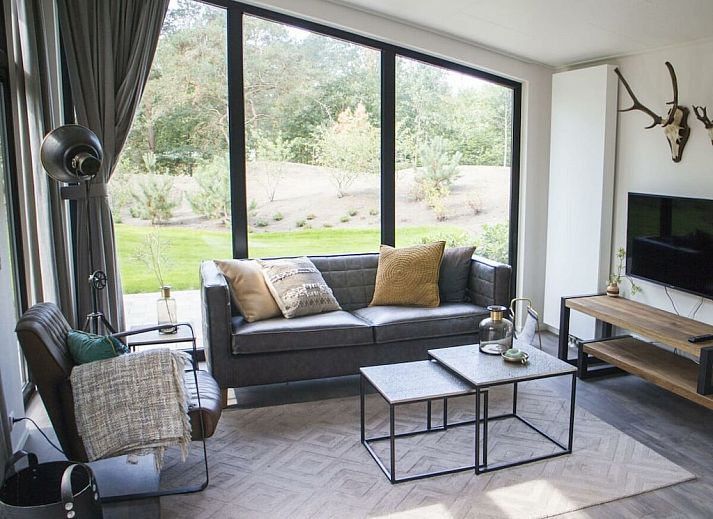 Guest house 571886 - Holiday property Utrechtse Heuvelrug - 781982