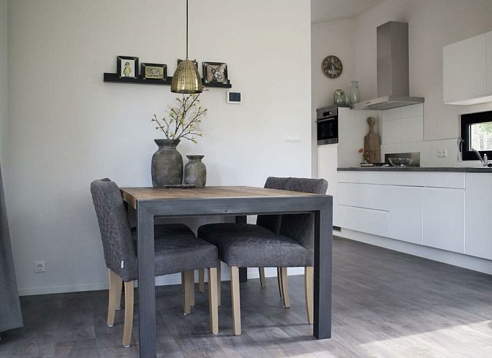 Guest house 571886 - Holiday property Utrechtse Heuvelrug - 781982