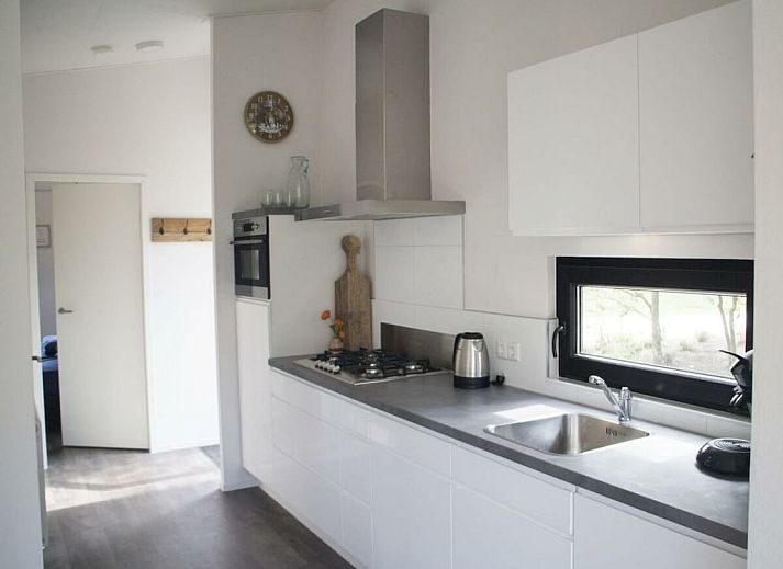Guest house 571886 - Holiday property Utrechtse Heuvelrug - 781982