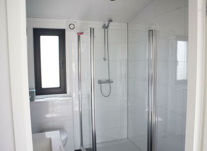 Guest house 571886 - Holiday property Utrechtse Heuvelrug - 781982