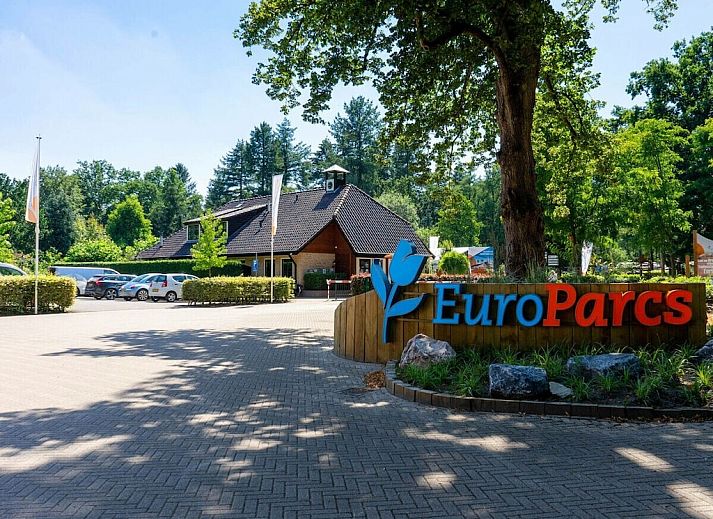 Guest house 571886 - Holiday property Utrechtse Heuvelrug - 781982