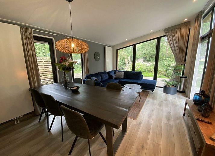 Unterkunft 571887 - Ferienhaus Utrechtse Heuvelrug - 781983
