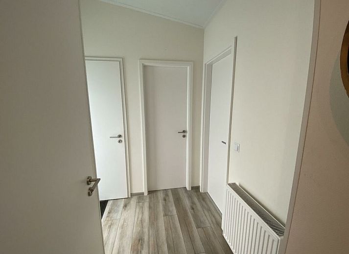 Unterkunft 571887 - Ferienhaus Utrechtse Heuvelrug - 781983