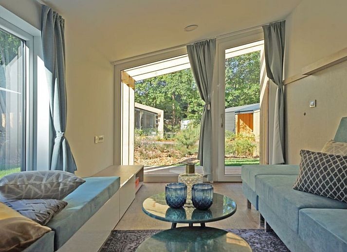Verblijf 571888 - Vakantiewoning Utrechtse Heuvelrug - 782149