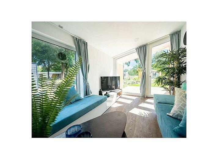 Verblijf 571888 - Vakantiewoning Utrechtse Heuvelrug - 782149