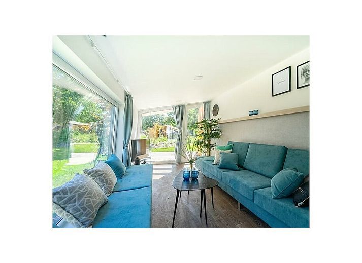 Verblijf 571888 - Vakantiewoning Utrechtse Heuvelrug - 782149