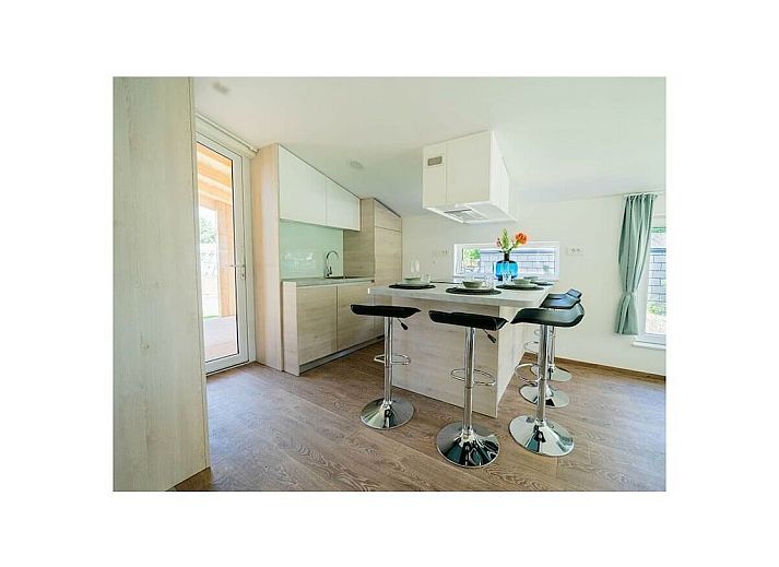 Verblijf 571888 - Vakantiewoning Utrechtse Heuvelrug - 782149