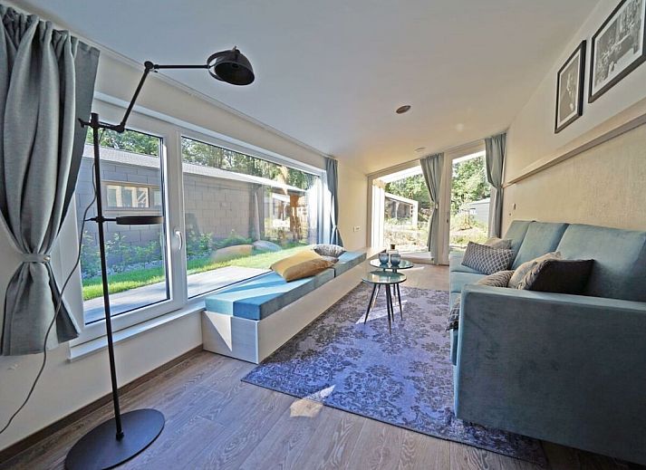 Verblijf 571888 - Vakantiewoning Utrechtse Heuvelrug - 782149