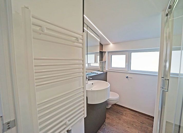 Verblijf 571888 - Vakantiewoning Utrechtse Heuvelrug - 782149