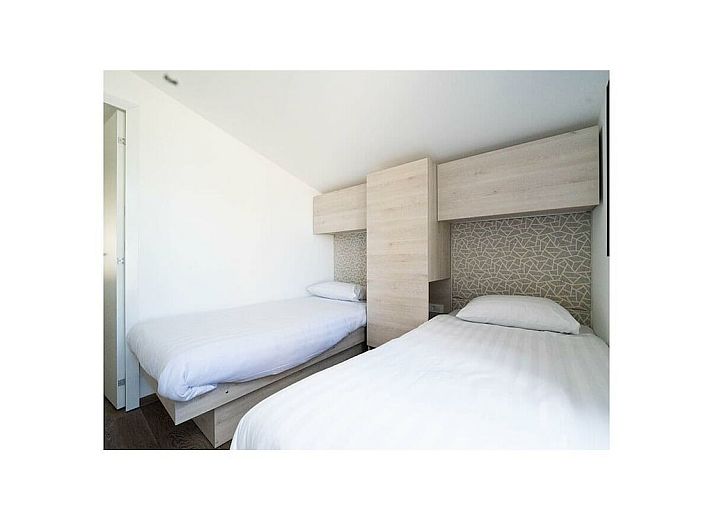 Verblijf 571888 - Vakantiewoning Utrechtse Heuvelrug - 782149