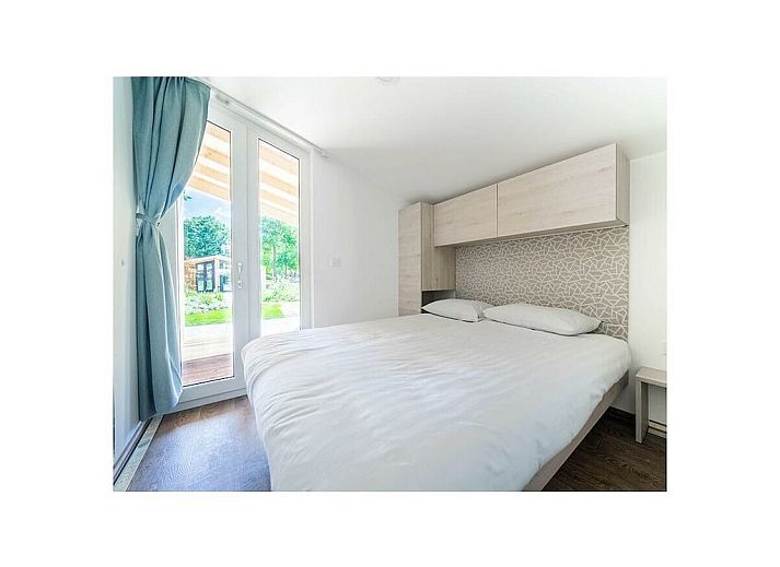 Verblijf 571888 - Vakantiewoning Utrechtse Heuvelrug - 782149