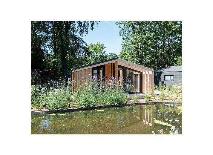 Verblijf 571888 - Vakantiewoning Utrechtse Heuvelrug - 782149