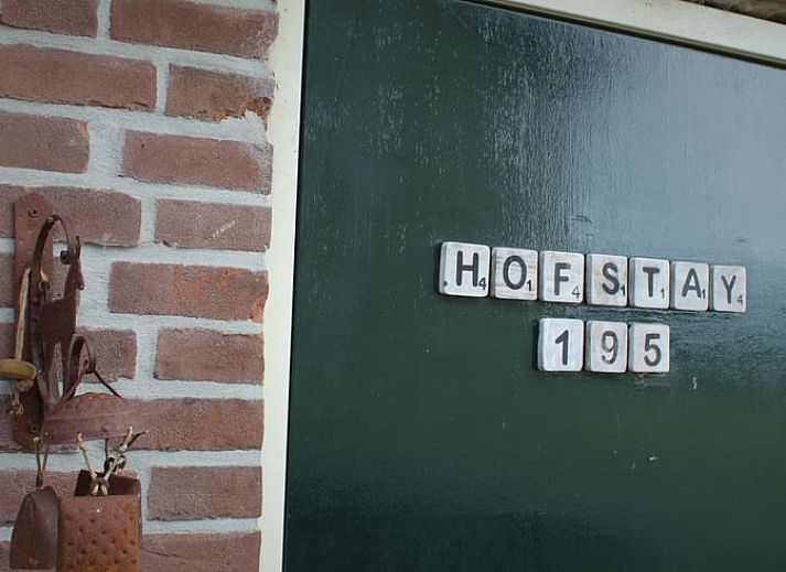 Cottage in Achterveld, Ferienhaus auf dem Utrechter Huegelruecken, umgeben von ueppigen Gaerten und ruhiger Natur in Utrecht.