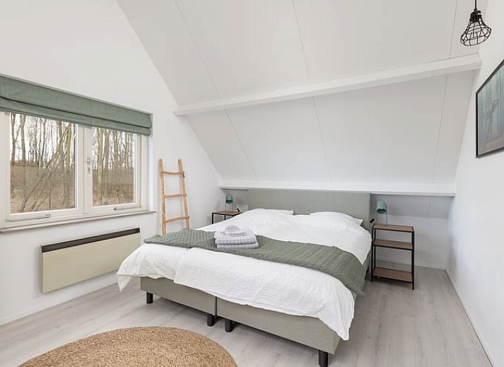 Unterkunft 572002 - Ferienhaus Utrechtse Heuvelrug - Vakantiehuisje in Langbroek