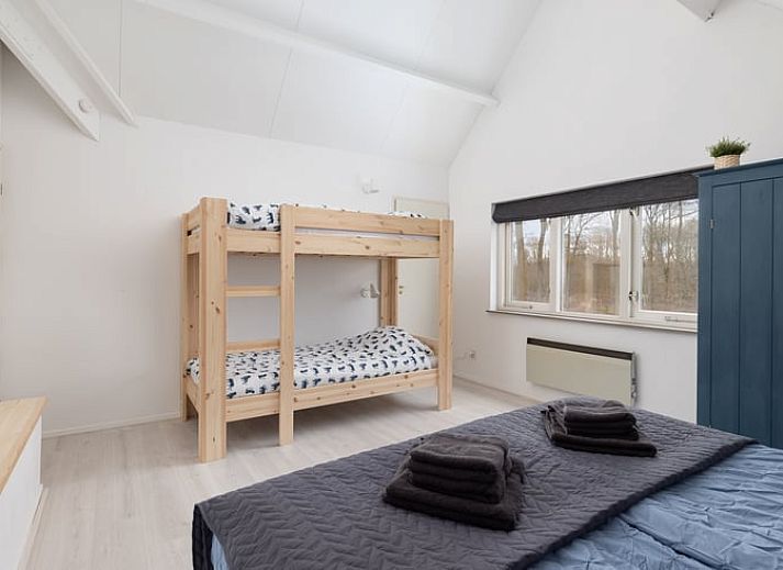 Unterkunft 572002 - Ferienhaus Utrechtse Heuvelrug - Vakantiehuisje in Langbroek