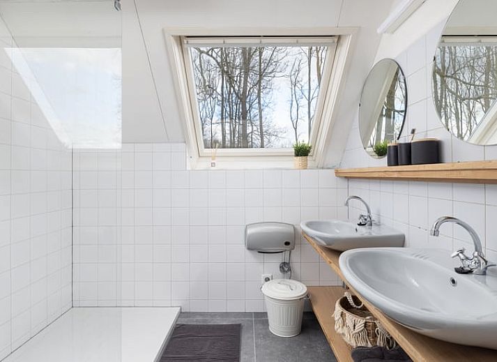 Unterkunft 572002 - Ferienhaus Utrechtse Heuvelrug - Vakantiehuisje in Langbroek