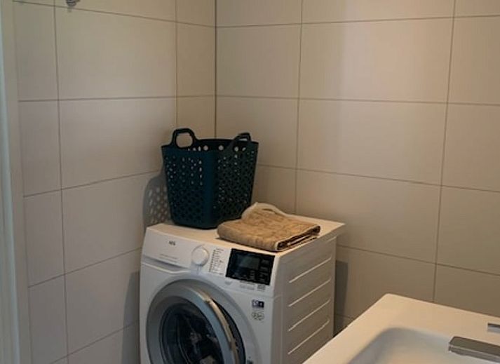 Unterkunft 572202 - Ferienhaus Utrechtse Heuvelrug - Vakantiehuisje in Stoutenburg