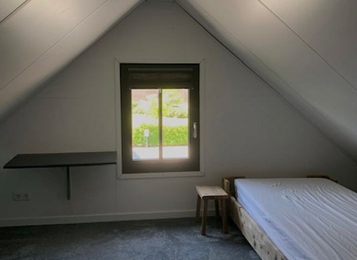 Unterkunft 572202 - Ferienhaus Utrechtse Heuvelrug - Vakantiehuisje in Stoutenburg