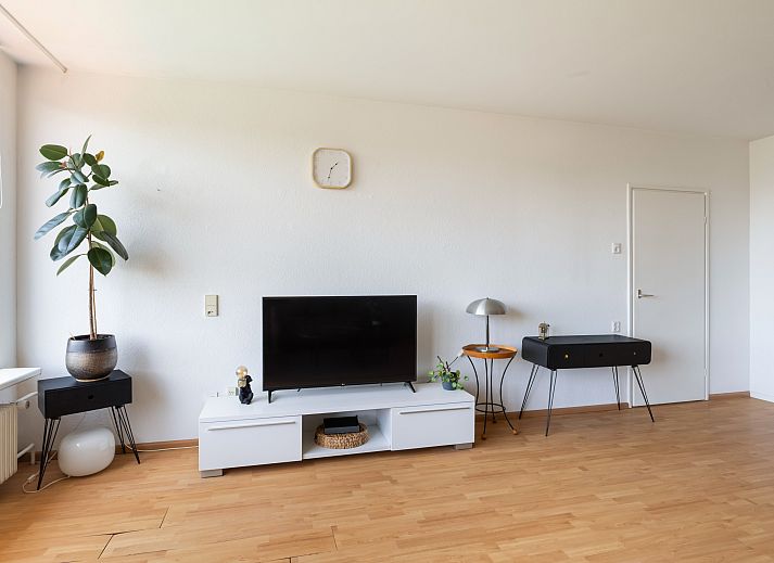 Verblijf 580324 - Appartement Utrecht eo - Appartement in Utrecht