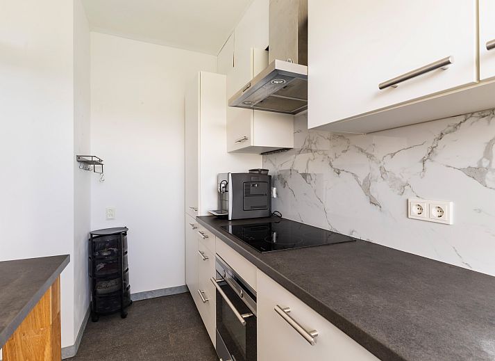 Verblijf 580324 - Appartement Utrecht eo - Appartement in Utrecht