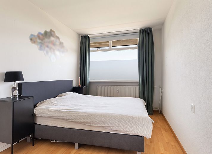 Verblijf 580324 - Appartement Utrecht eo - Appartement in Utrecht