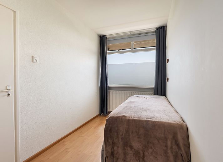 Verblijf 580324 - Appartement Utrecht eo - Appartement in Utrecht