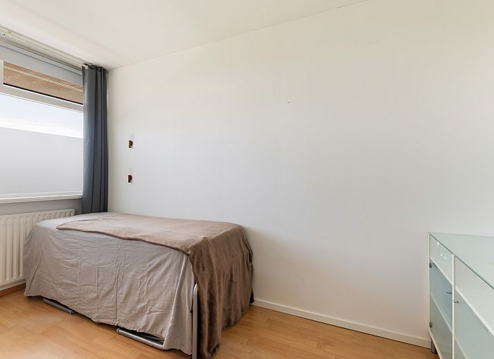 Verblijf 580324 - Appartement Utrecht eo - Appartement in Utrecht