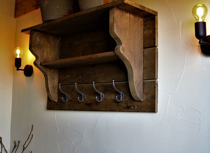 Guest house 580701 - Holiday property Utrecht eo - Huisje in Mijdrecht