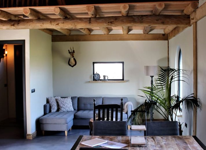 Guest house 580701 - Holiday property Utrecht eo - Huisje in Mijdrecht