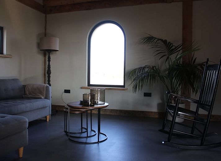 Guest house 580701 - Holiday property Utrecht eo - Huisje in Mijdrecht