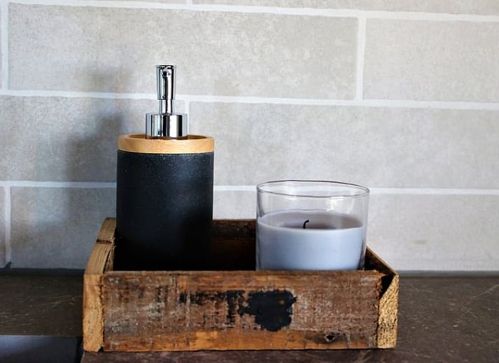 Guest house 580701 - Holiday property Utrecht eo - Huisje in Mijdrecht