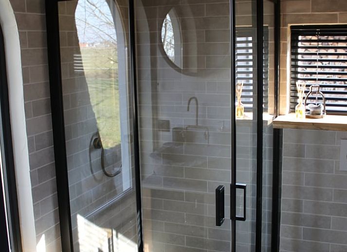 Guest house 580701 - Holiday property Utrecht eo - Huisje in Mijdrecht