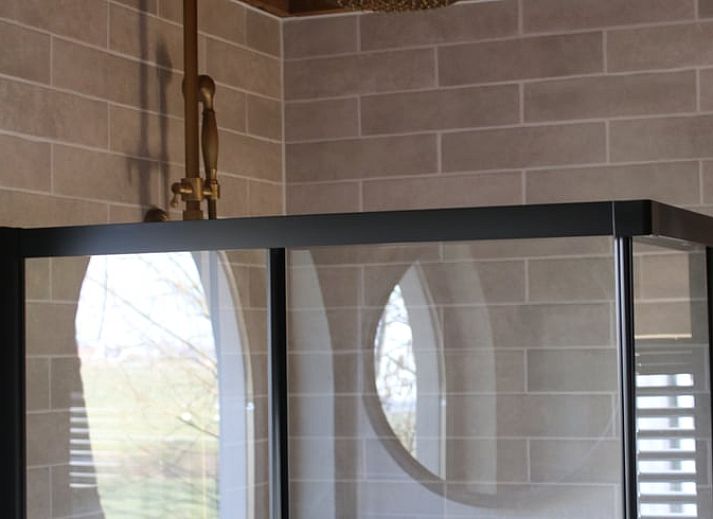 Guest house 580701 - Holiday property Utrecht eo - Huisje in Mijdrecht