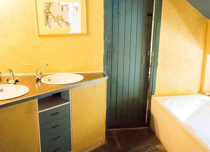 Unterkunft 581204 - Ferienhaus Utrecht eo - Vakantiehuis in Kockengen