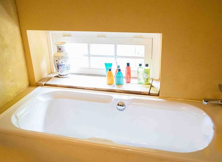 Unterkunft 581204 - Ferienhaus Utrecht eo - Vakantiehuis in Kockengen