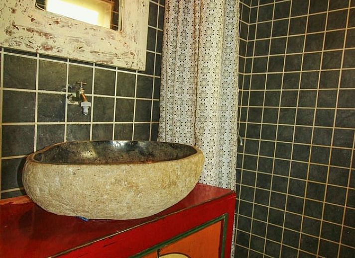 Unterkunft 581205 - Ferienhaus Utrecht eo - Vakantiehuis in Kockengen