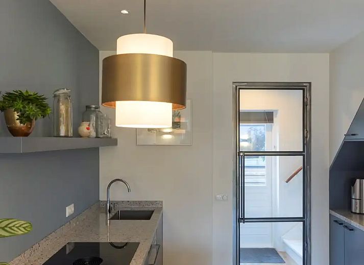 Verblijf 581903 - Vakantiewoning Utrecht eo - Petitville