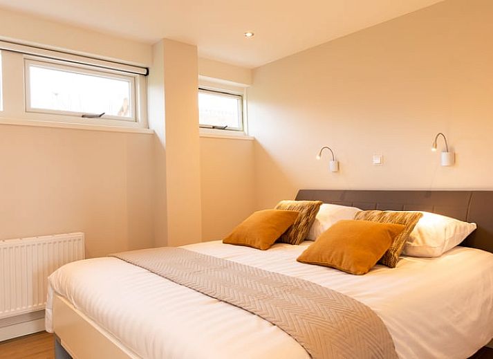 Unterkunft 582102 - Ferienhaus Utrecht eo - Vakantiehuisje in Oudewater