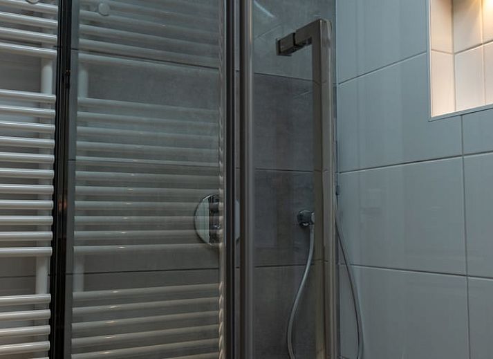 Unterkunft 582102 - Ferienhaus Utrecht eo - Vakantiehuisje in Oudewater