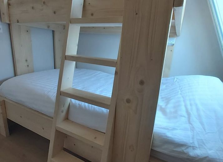 Unterkunft 582102 - Ferienhaus Utrecht eo - Vakantiehuisje in Oudewater