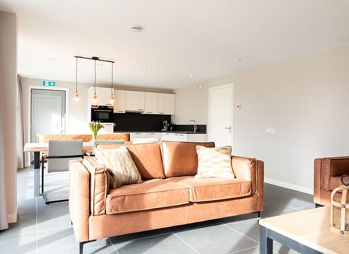 Unterkunft 582103 - Ferienhaus Utrecht eo - Vakantiehuis in Oudewater