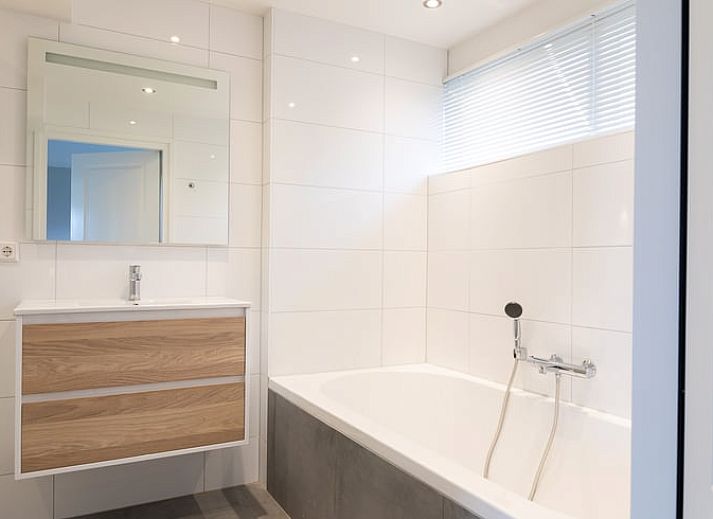 Unterkunft 582103 - Ferienhaus Utrecht eo - Vakantiehuis in Oudewater