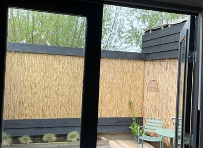 Unterkunft 582104 - Ferienhaus Utrecht eo - Huisje in Oudewater