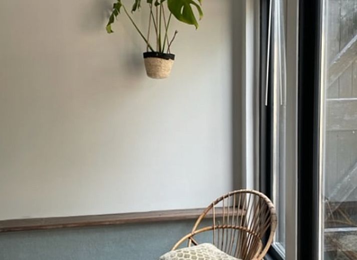 Unterkunft 582104 - Ferienhaus Utrecht eo - Huisje in Oudewater