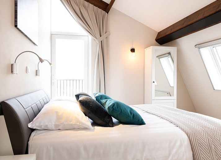 Guest house 582105 - Holiday property Utrecht eo - Vakantiehuisje in Oudewater