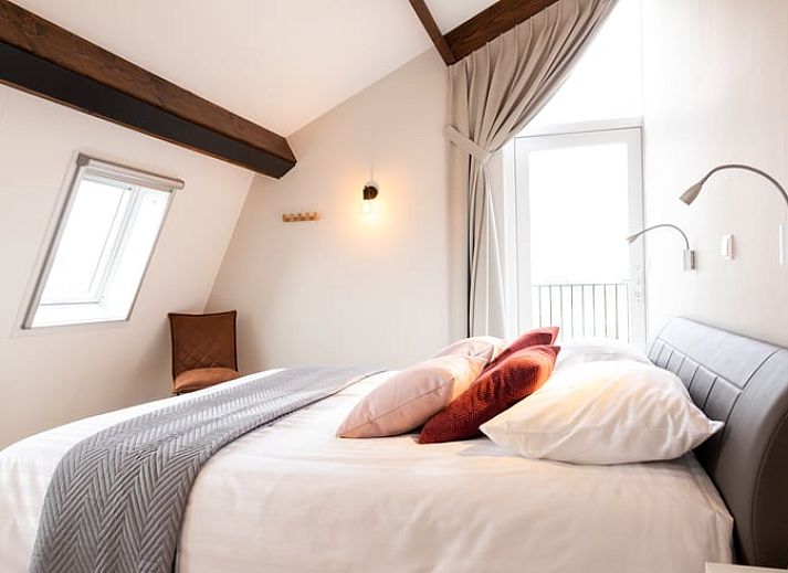 Guest house 582105 - Holiday property Utrecht eo - Vakantiehuisje in Oudewater