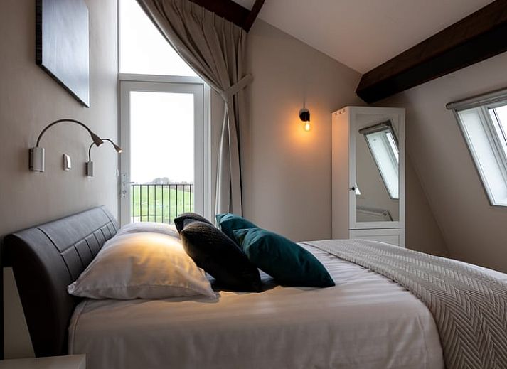 Guest house 582105 - Holiday property Utrecht eo - Vakantiehuisje in Oudewater