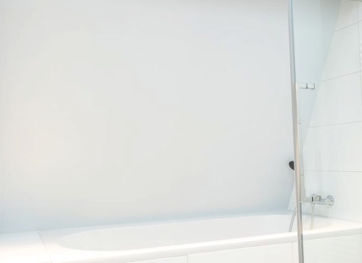 Guest house 582105 - Holiday property Utrecht eo - Vakantiehuisje in Oudewater